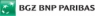 BG BNP Paribas - kredyt gotwkowy