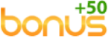 Opinie o eBroker bonus+50