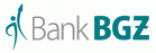 Opinie o Bank BGŻ (BGŻ) - Opinie24 Bank BGŻ (BGŻ)