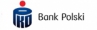 PKO Bank Polski - kredyt hipoteczny