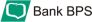 Bank BPS - leasing