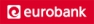 eurobank - kredyt hipoteczny