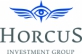 HORCUS INVESTMENT GROUP S.A.