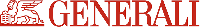 Opinie o Generali Ubezpieczenia (Generali) - Opinie24 Generali Ubezpieczenia (Generali)