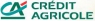 Credit Agricole - kredyt samochodowy