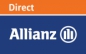 Opinie o Allianz Direct