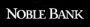 Noble Bank