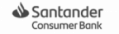 Santander Consumer Bank