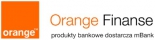 Orange Finanse