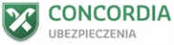 Opinie o Concordia Ubezpieczenia