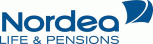 Opinie o Nordea PTE S.A