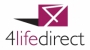 Opinie o 4LifeDirect - Opinie24 4LifeDirect