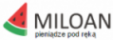 Miloan