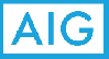 Opinie o AIG