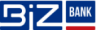 BIZ Bank