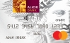 Alior Bank Karta OK!