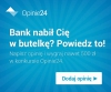 Konkurs opinie 24