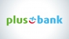 Duze wydatki? Plus Bank pomoze