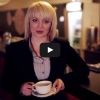 Finansowe Espresso