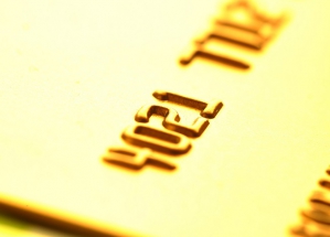 Czy można korzystać z karty kredytowej bez opłat?