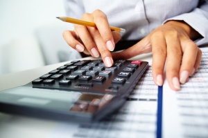 Typy kalkulatorów kredytowych – czy są one potrzebne konsumentowi?