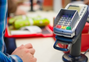Posiadacz karty kredytowej zyska nawet 720 zł w Credit Agricole