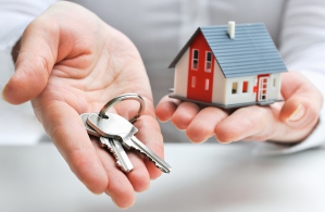 Kredyt mieszkaniowy a hipoteczny