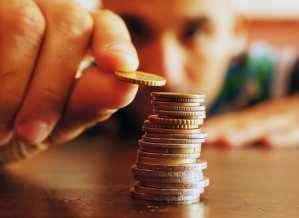Nawet 4,5% na lokacie bankowej po obniżkach stóp jest wciąż możliwe!