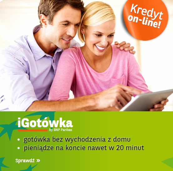 Kredyt na Święta - nowa świecka tradycja?