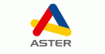 Aster - opinie