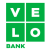 VeloBank - opinie