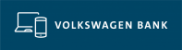 Volkswagen Bank GMBH Oddział w Polsce - informacje