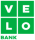 VeloBank - konto bankowe