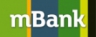 mBank dla firm - kredyt dla firm