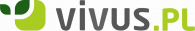 logo VIVUS