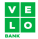 VeloBank - konto bankowe