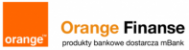 Orange Finanse - opinie