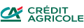 Bank Credit Agricole - kredyt gotówkowy