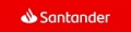 Santander Bank Polska S.A. - kredyt gotówkowy - ranking