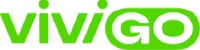 Vivigo