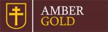 Amber Gold - opinie