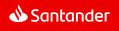 Santander Bank Polska S.A. - kredyt hipoteczny