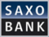 Saxo Bank - informacje