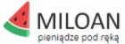 logo Miloan
