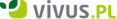 VIVUS - pożyczka online - ranking