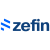 logo Zefin