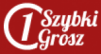 SzybkiGrosz.pl - opinie