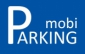 mobiParking - opinie