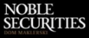 Noble Securities