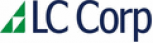 LC Corp - opinie